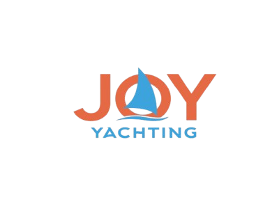 Joy Yachting