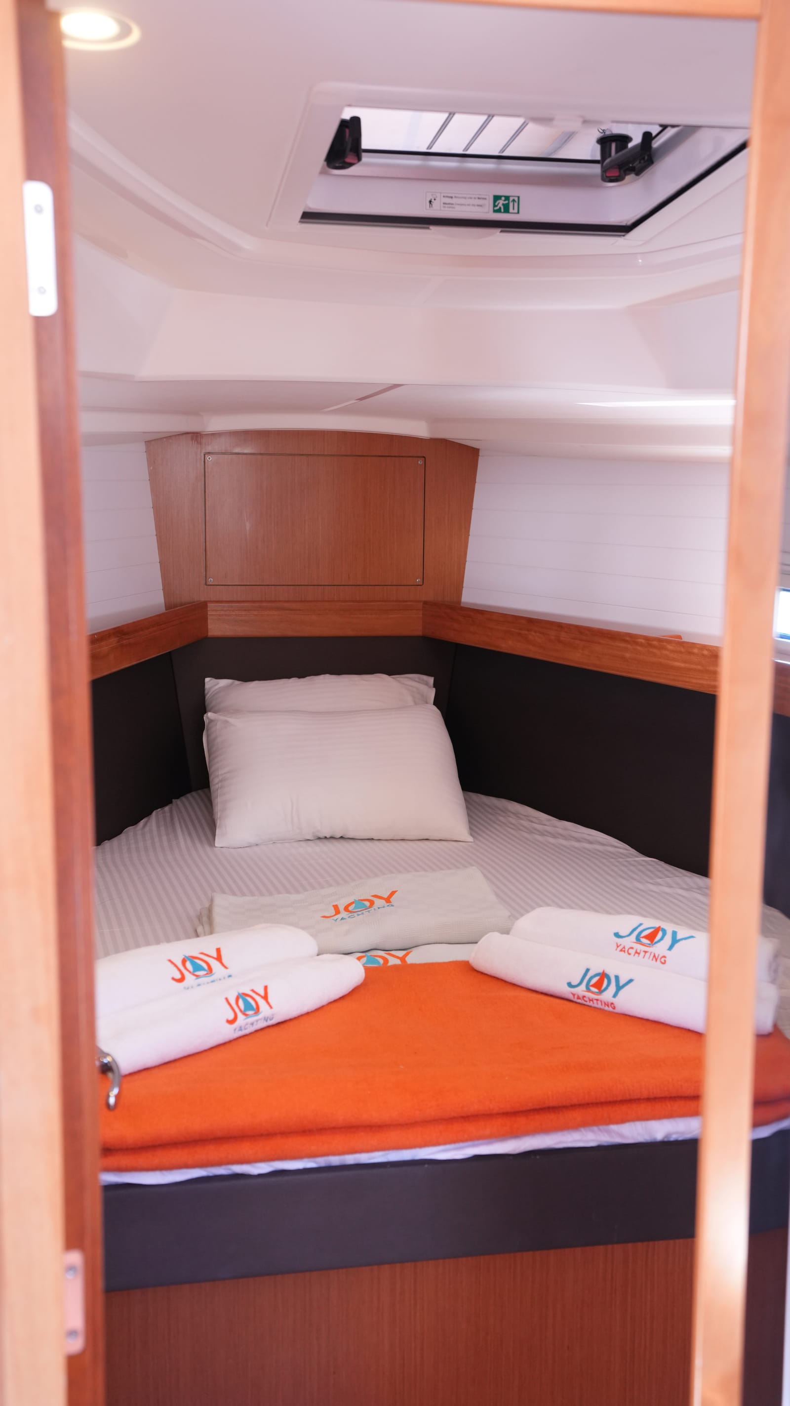 Bavaria 37 - Roger Rabbit - Photo 6